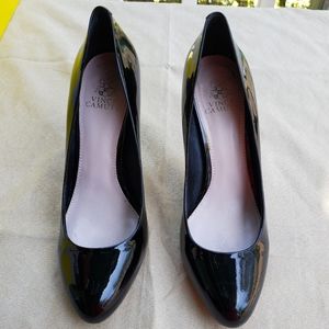 Vince Camuto Heels